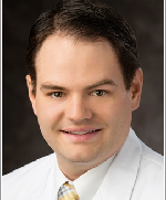 Image of Dr. Joel Kardokus, MD