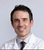 Image of Dr. Zachary Edgar Brewer, MD