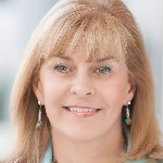 Image of Dr. Julie M. Vose, MD