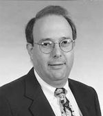 Image of Dr. Lester Robert Schwartz, MD