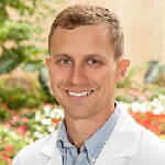 Image of Dr. Aaron Bornstein, DO