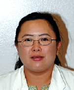 Image of Dr. Jenny H. Saw, MD