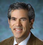 Image of Dr. Stephen C. Greco, MD