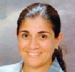 Image of Dr. Ghada Elias Khalife, MD