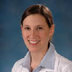 Image of Dr. Kathryn Novello Silva, MD