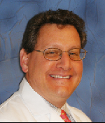 Image of Dr. Steven Schiz, MD