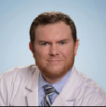 Image of Dr. Cole Andrew Fitzgerald, MD