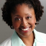 Image of Dr. Phaedra Lombard, MD