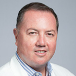 Image of Dr. Joseph Edward Allen, MD