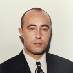 Image of Dr. Elias Adib Khoury, MD