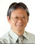 Image of Dr. Peter W. Cheng, Physician, MD