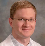 Image of Dr. Matthew V. Benns, MD