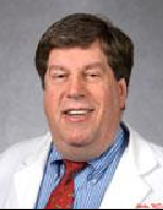 Image of Dr. James R. Macho, MD