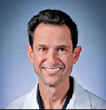 Image of Dr. Alexander Gaunt Slater, MD