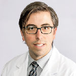 Image of Dr. Dustin Ryan Fraidenburg, MD