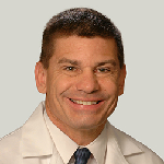 Image of Dr. John Kress, MD