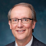 Image of Dr. Ronald Neal Kerr, MD