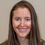 Image of Dr. Colleen Kelly, PT, DPT