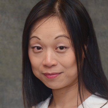 Image of Dr. Amy Fan-Yee Juliano, MD