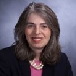 Image of Dr. Cynthia Pfeffer, MD