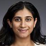 Image of Dr. Vandna Passi, MD