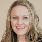 Image of Jessica Anderson, CNM, DNP, WHNP