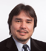 Image of Dr. Michael Jb Gonzalez, MD