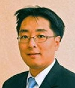 Image of Dr. Sangjin Oh, MD