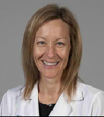 Image of Dr. Nancy Elaine Awender, MD