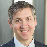 Image of Dr. George M. Comas, MD