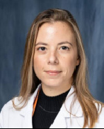 Image of Dr. Carolina B. Maciel, MD, MSCR