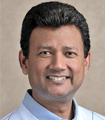 Image of Dr. Mohammad Ikramuddin, MD