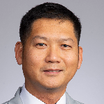 Image of Dr. Jia Hou, MD