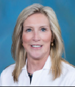 Image of Dr. Cheryl D. Leonardi, MD