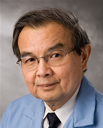 Image of Dr. Seng M. Leong, MD