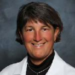 Image of Dr. Whitney David, MD