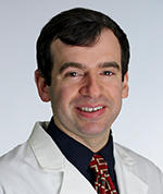 Image of Dr. Raphael Micah Byrne, MD