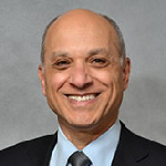 Image of Dr. Mahmoud Abdel-Fattah Khalifa, MD, PhD