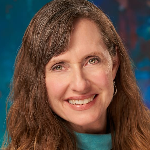 Image of Dr. Julie M. Jones, MD