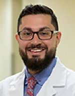 Image of Dr. Jamil Neme, MD