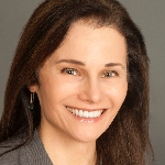 Image of Dr. Claudia Kirsch, MD