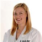 Image of Dr. Chelsey Smith, MD