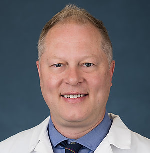 Image of Dr. Jody Robert Tversky, MD