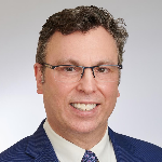 Image of Dr. Brian David Kossak, MD, FAASM