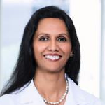 Image of Dr. Hardeep Gill, MD