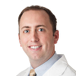 Image of Dr. Eric D. Donnelly, MD