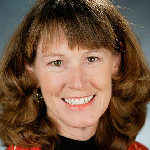Image of Dr. Ann M. Siefert, MD