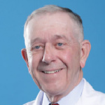Image of Dr. Thomas Aaron Risser, MD, FACC