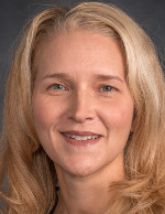 Image of Dr. Anne M. Conquest, MD