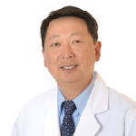 Image of Dr. Edward J. Chang, MD, FACS